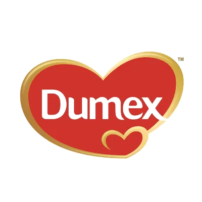Dumex