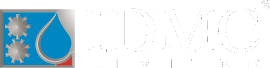 IDMC Limited
