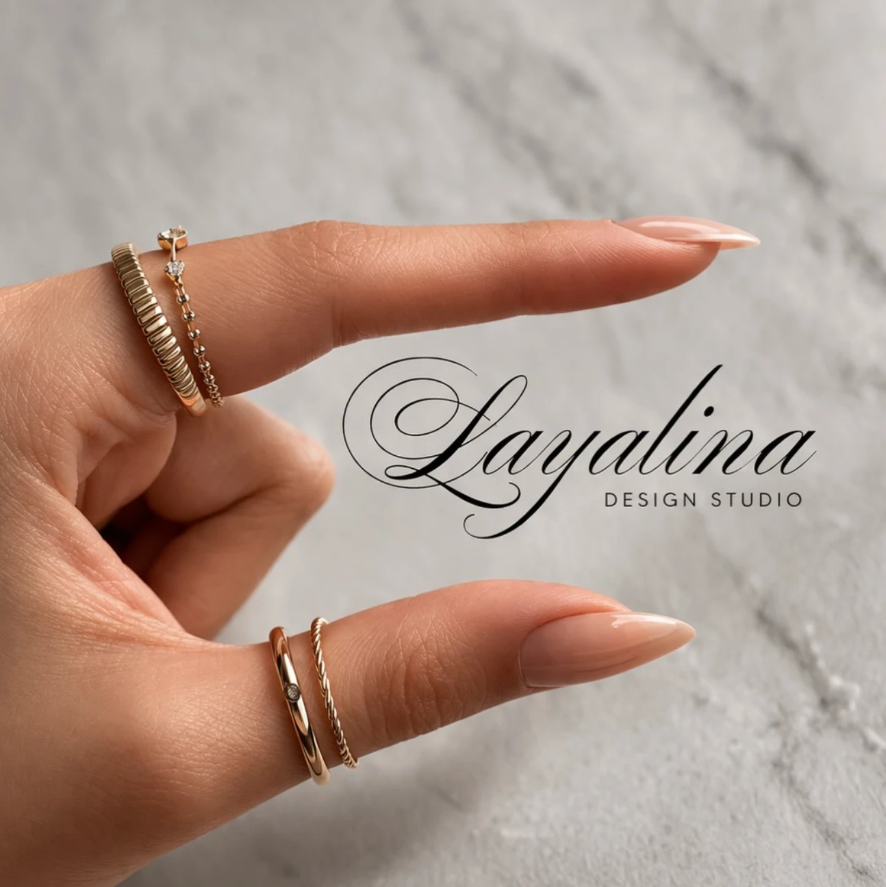 Layalina Design Studio