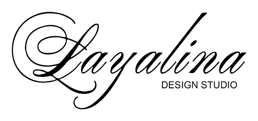 Layalina Design Studio