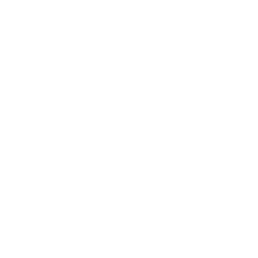 Life Insurance Icon