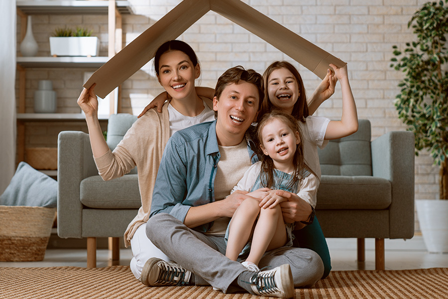 Critical Illness Insurance