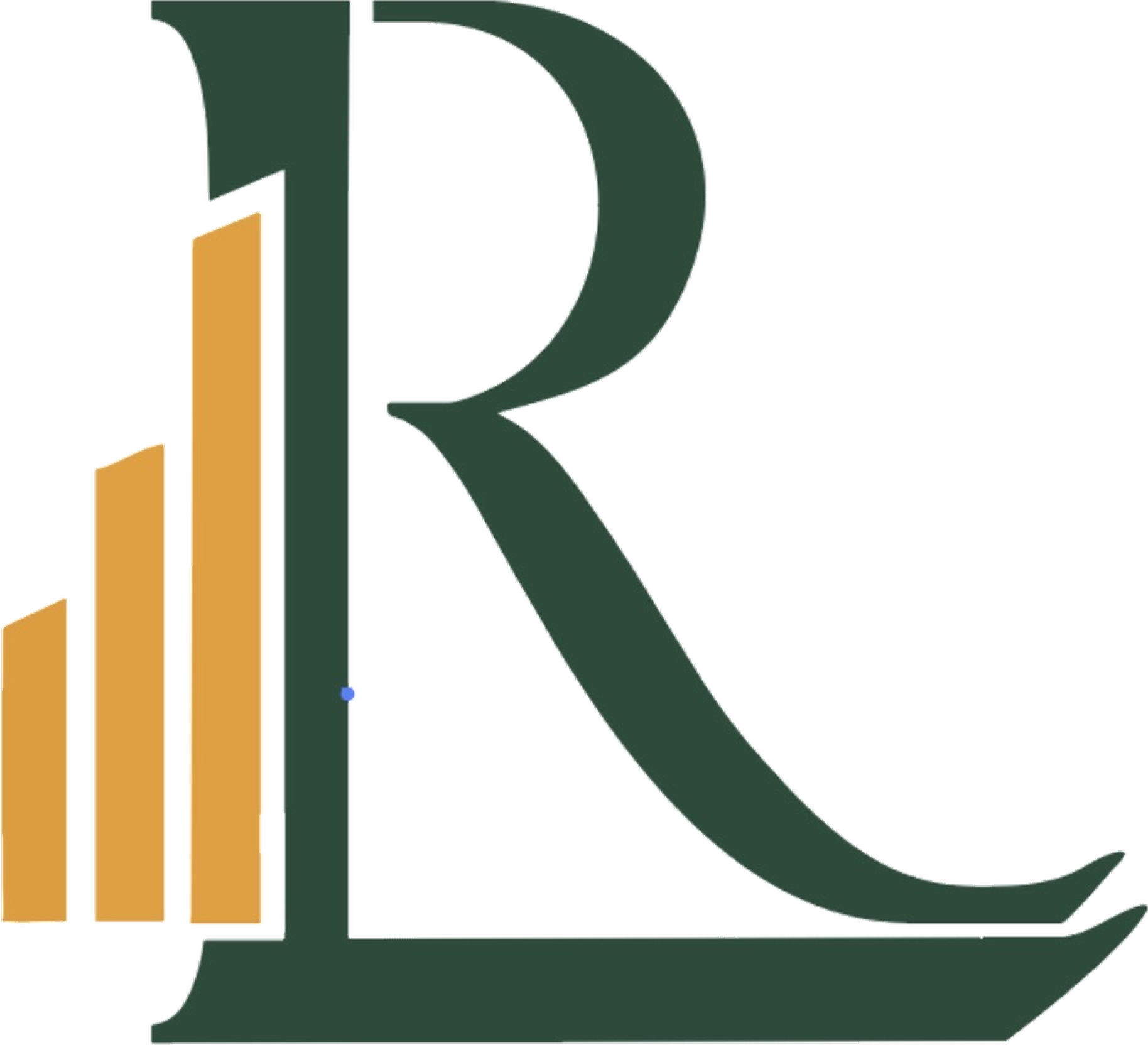 Review Life Financial