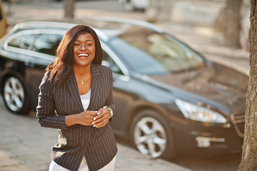 Review Life Financial Team